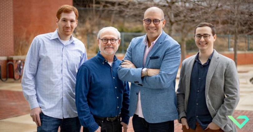 BriteCo Secures $9M Jewelry Insurance
