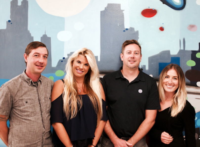 5thcolumn cybersecurity company chicago