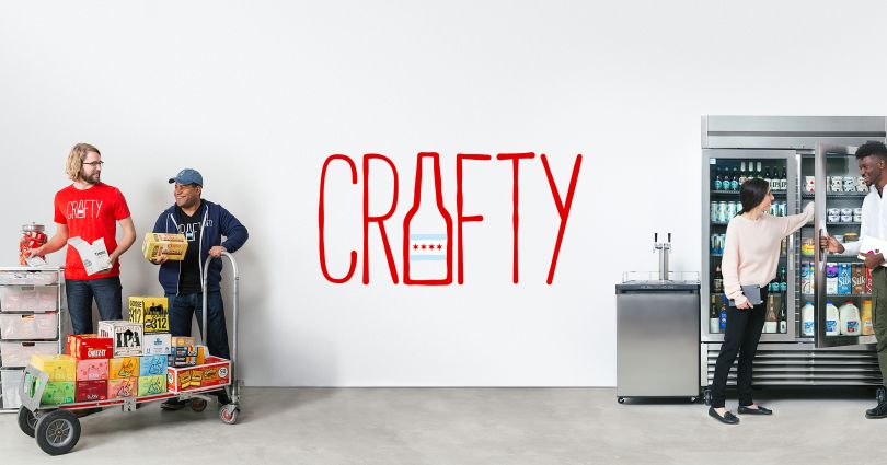 Crafty raises 10m