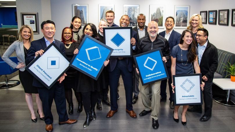 clarity partners it consulting chicago