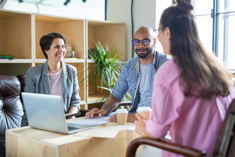 mindsight it consulting chicago