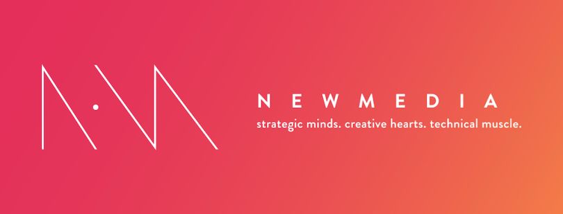newmedia seo company chicago