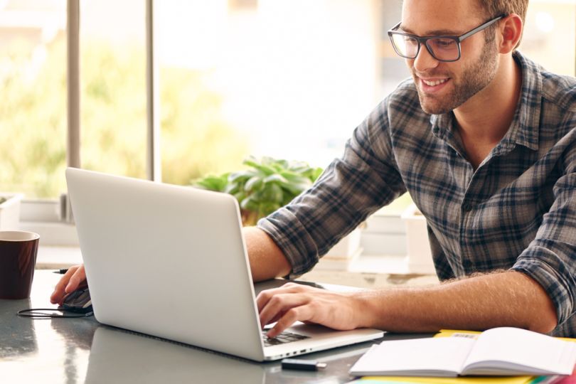 northcutt seo company chicago