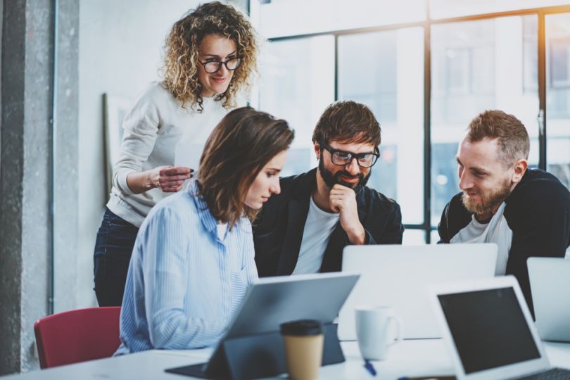 razzo marketing seo agency chicago