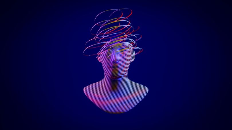 Glaze AI Tool Launches to Protect Artists From Art Generators | Built In Chicago
