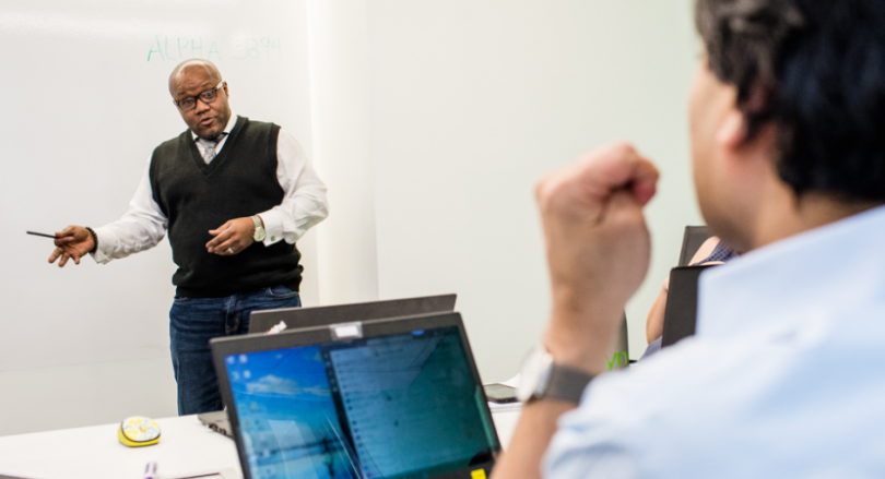syndigo ecommerce companies chicago