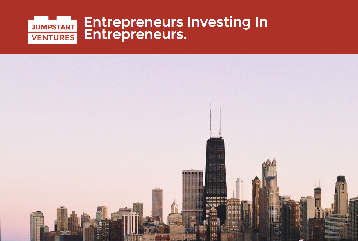 investing companies in chicago