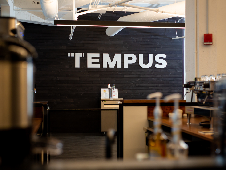 Tempus Photo