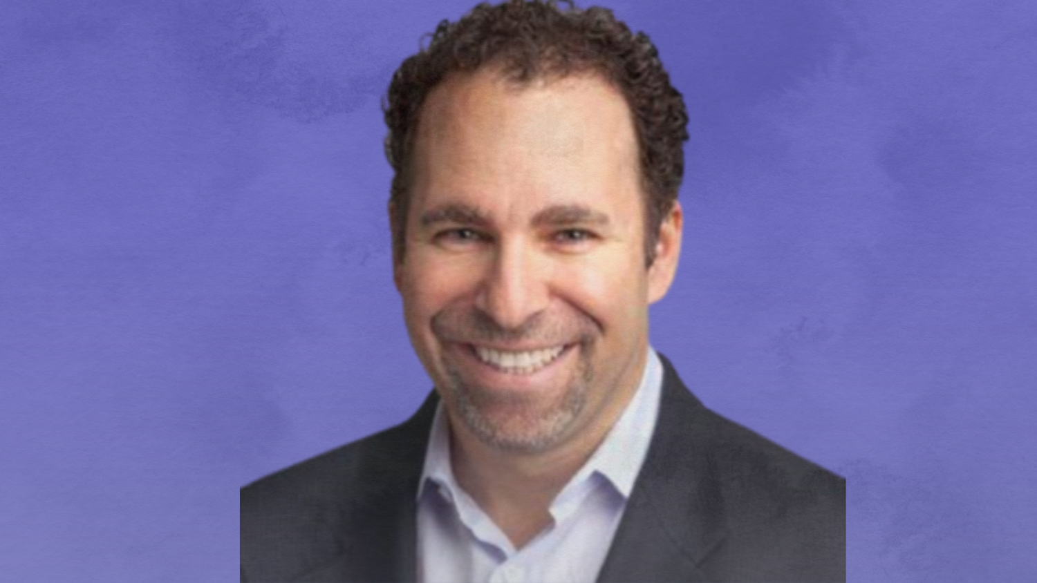 KeyCare CEO Lyle Berkowitz