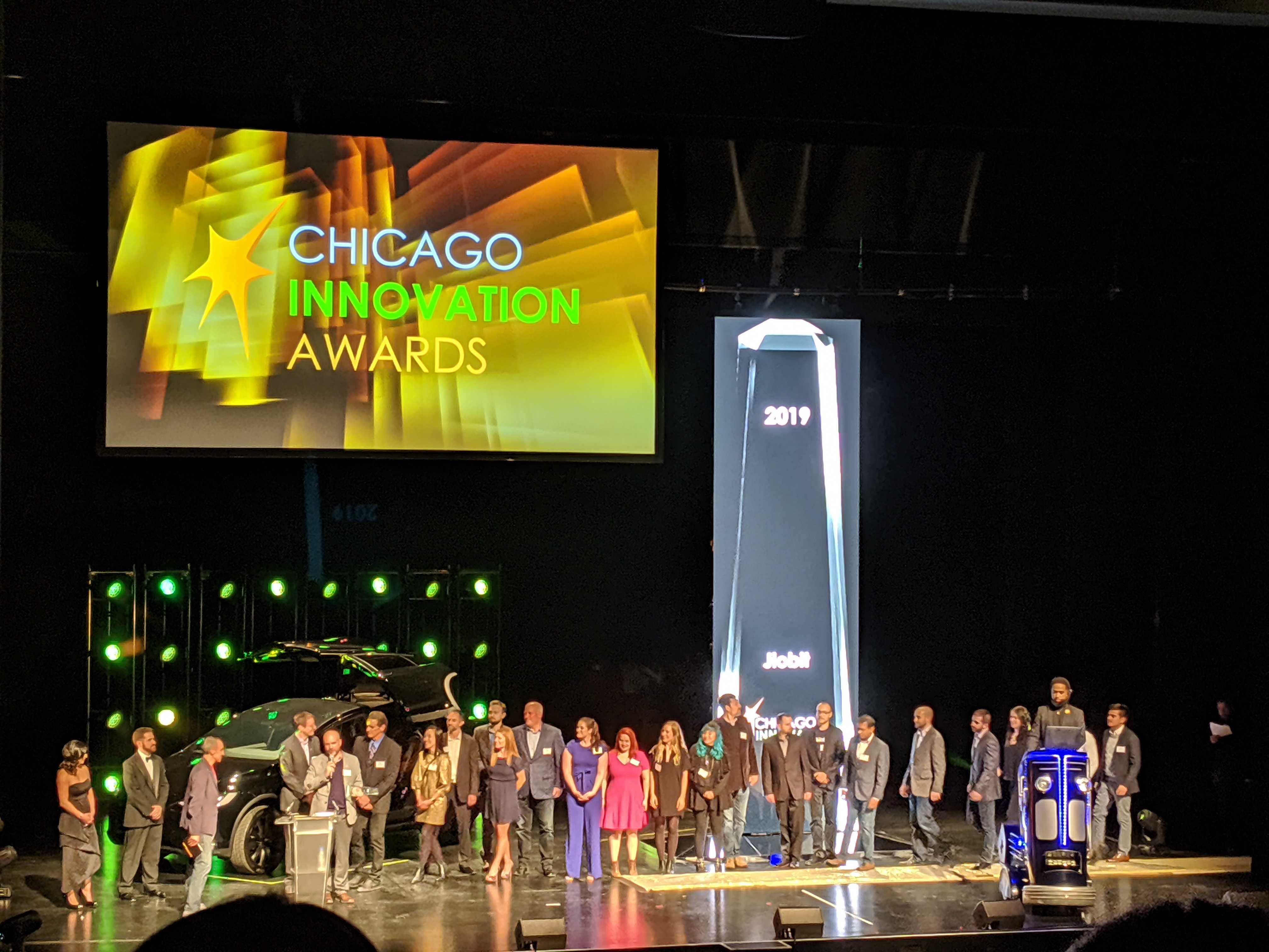 jiobit-chicago-innovation-award