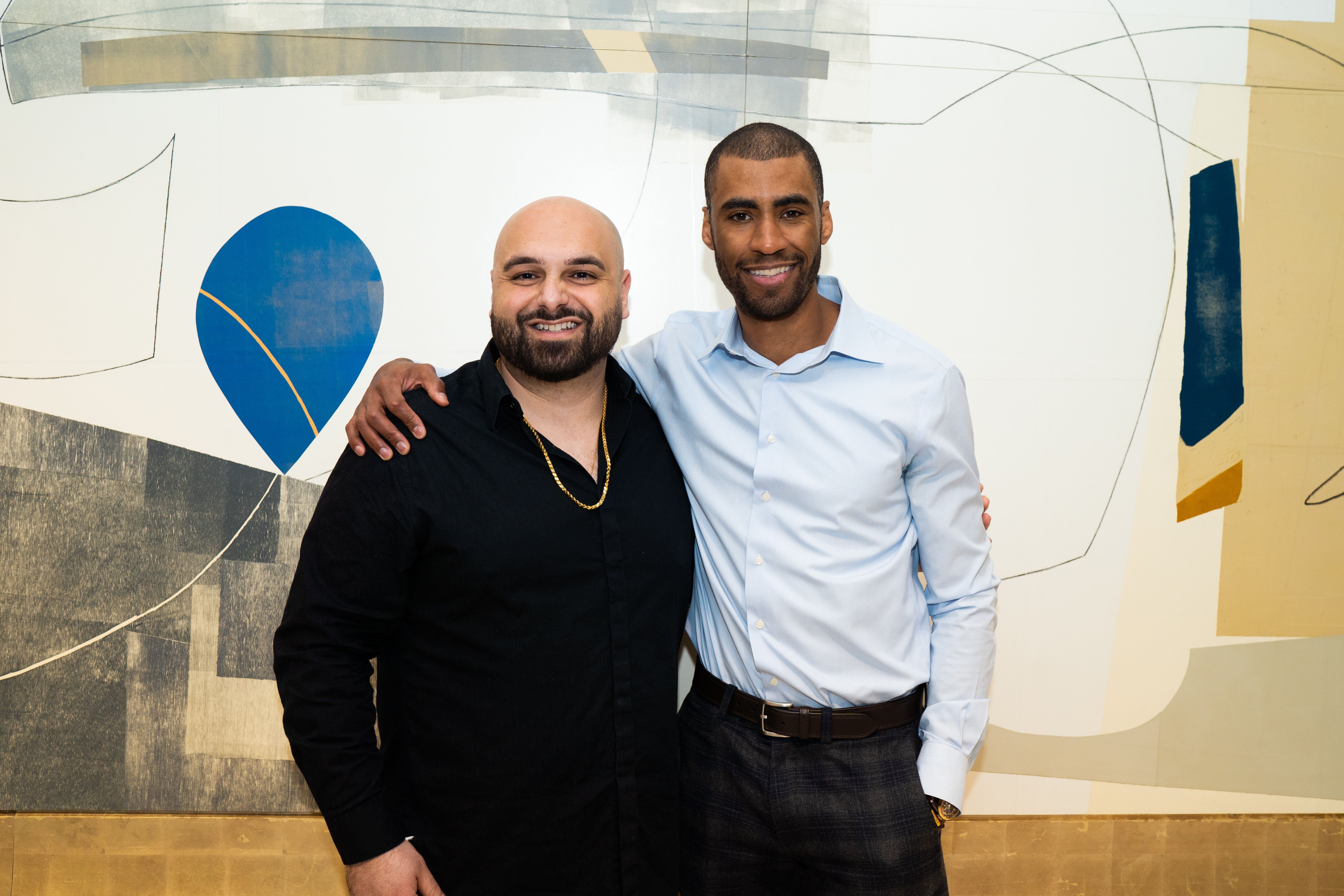 Minority founded Clockwork secures 2 million fintech