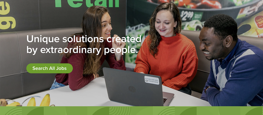 Peapod Digital Labs Largest Companies Chicago 