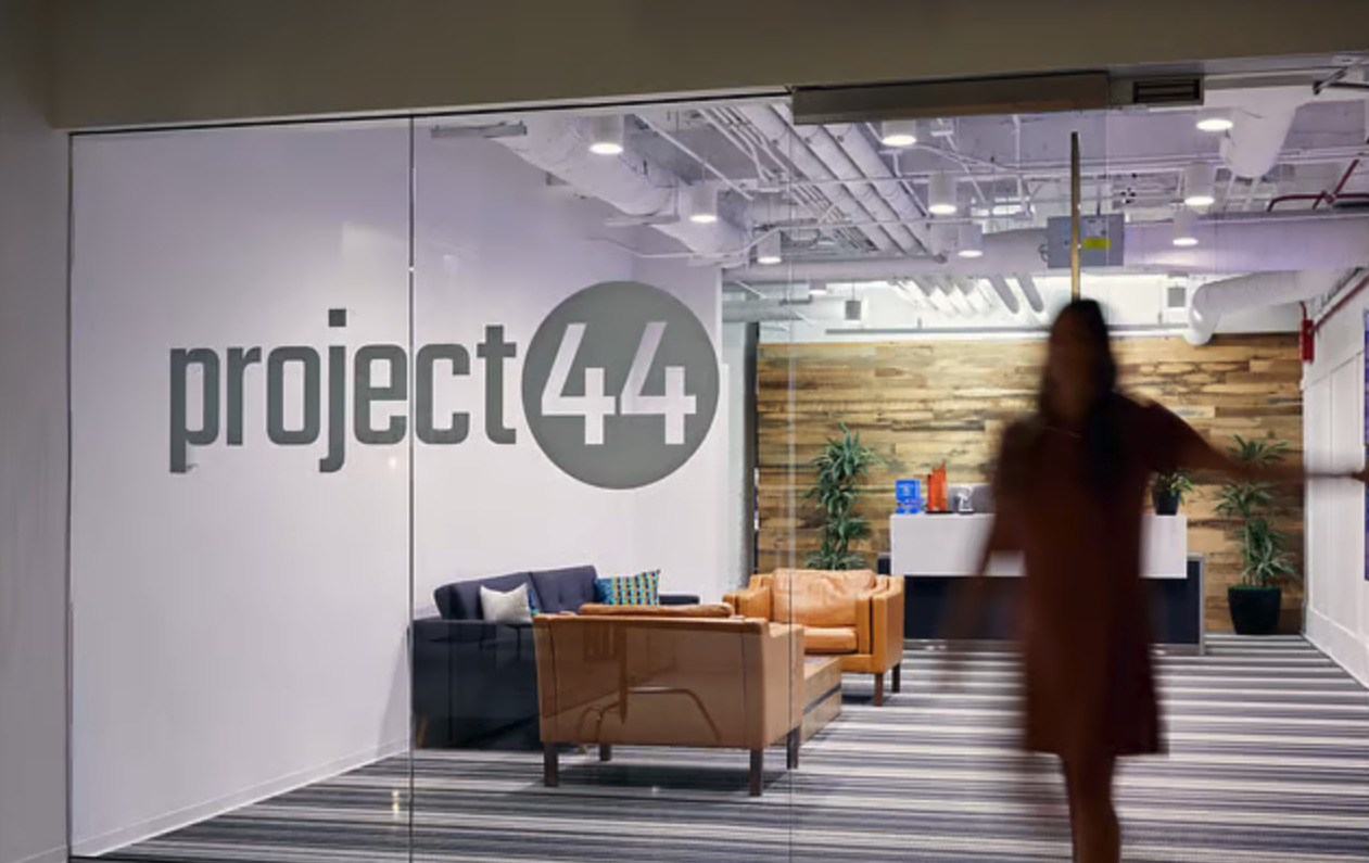 project44