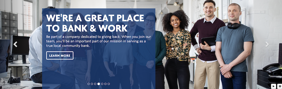 Wintrust Financial Corporation Largest Companies Chicago