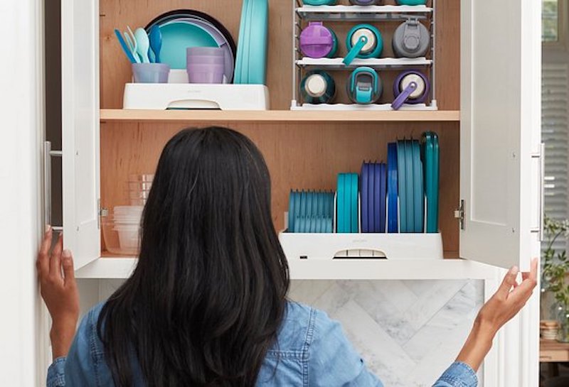 YouCopia ecommerce companies chicago