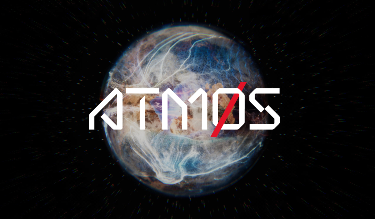 Atmos Labs Raises $11M For Metaverse Esports Game