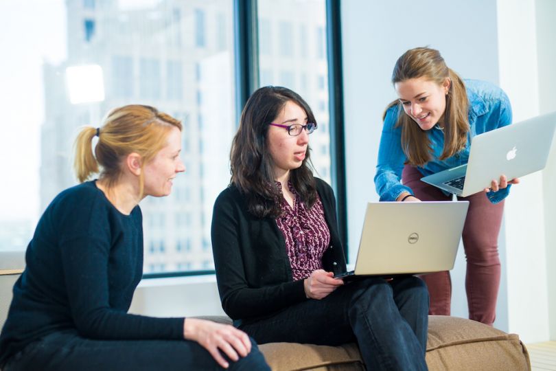 Top Entry-Level Software Engineer Jobs Chicago 2019 | Built In Chicago