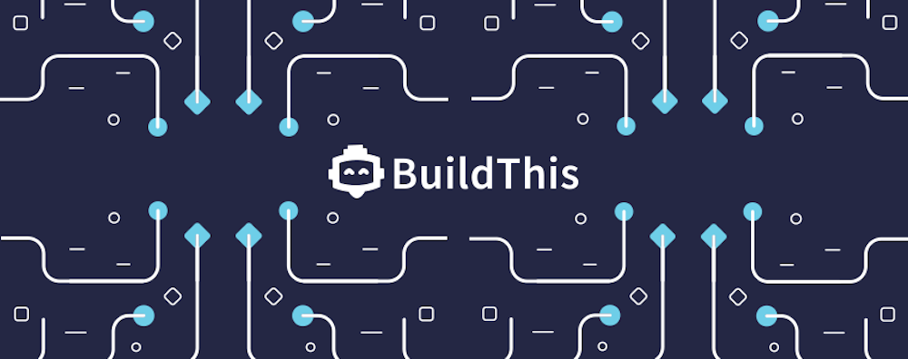 buildthis web development design company chicago