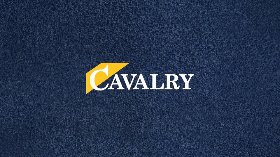 cavalry advertising agencies chicago