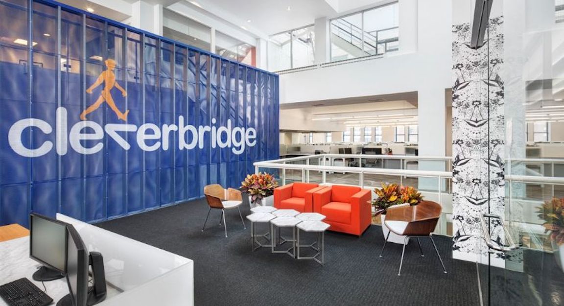 cleverbridge ecommerce company chicago