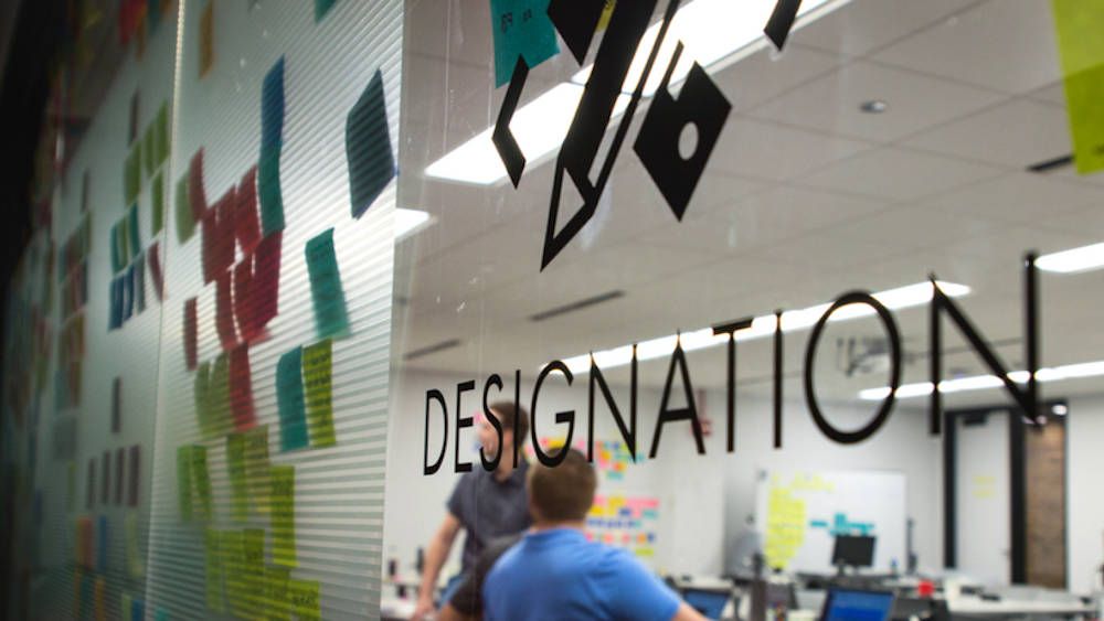 designation ux design class chicago