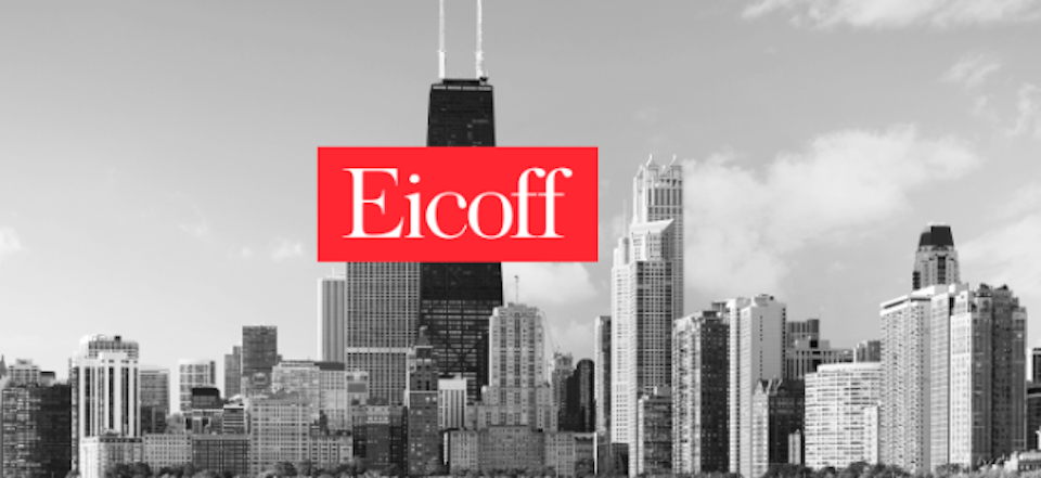 eicoff advertising agencies chicago