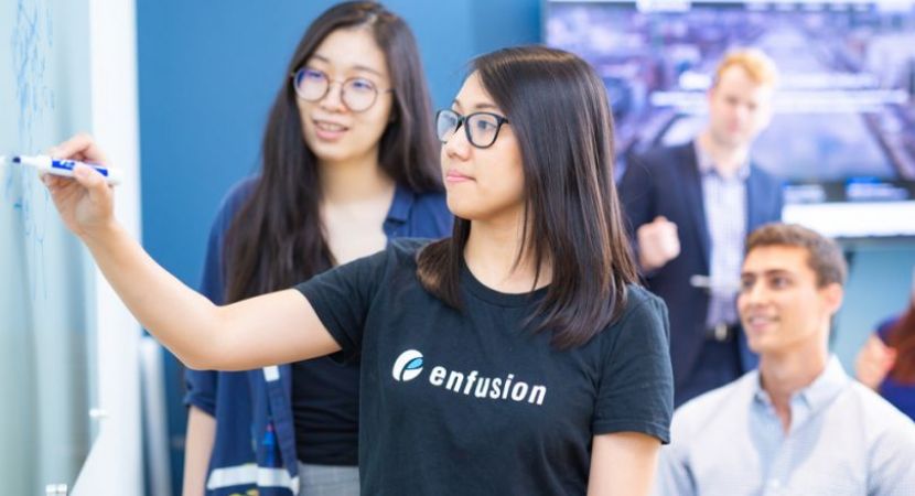 Top Entry-Level Software Engineer Jobs Chicago 2019 | Built In Chicago