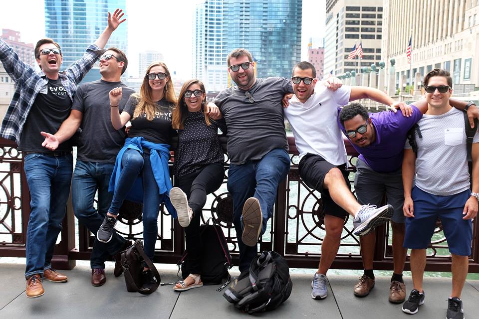 Top Entry-Level Software Engineer Jobs Chicago 2019 | Built In Chicago
