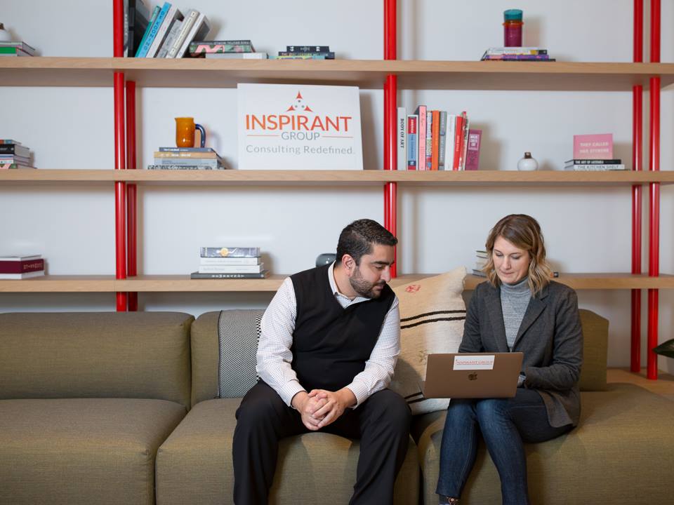 design firms in chicago