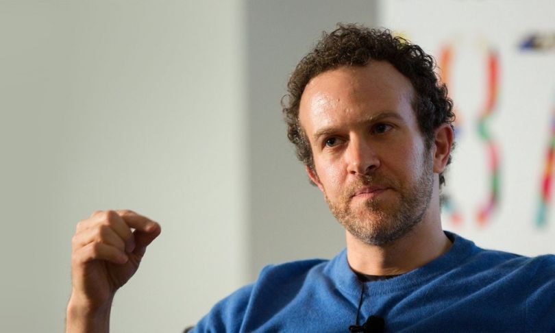 Jason Fried, the CEO of Chicago-based Basecamp, introduced new email platform on Twitter 