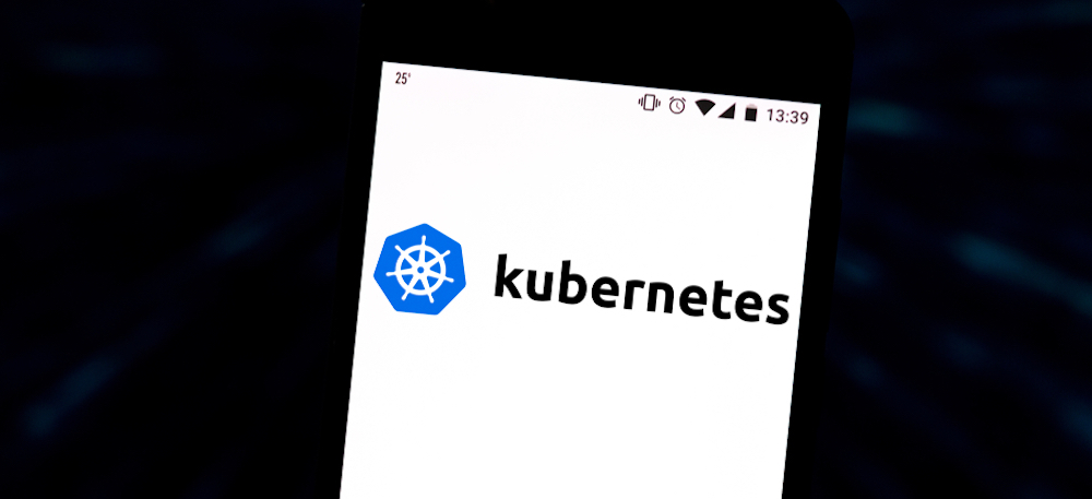 kubernetes devops tools applications examples