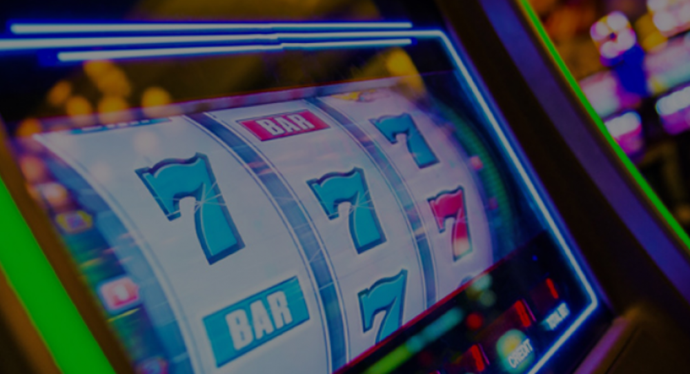 lucky lincoln gaming gaming companies chicago
