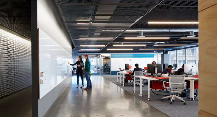 morningstar largest companies chicago
