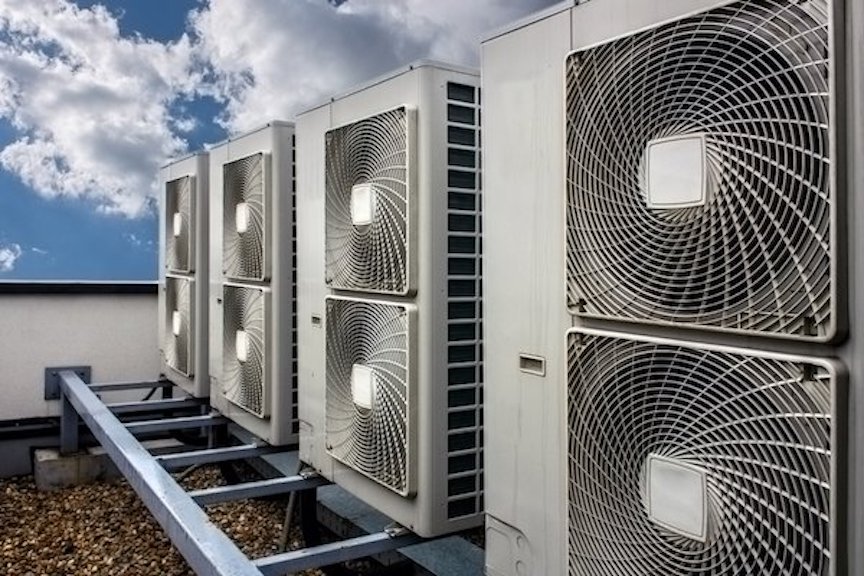netenergy clean tech company chicago