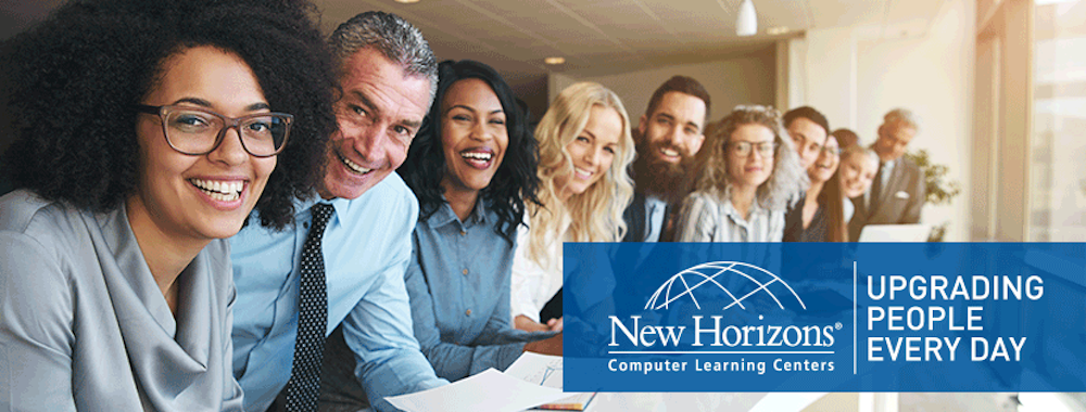 new horizons computer learning center agile training company chicago