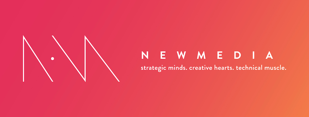 newmedia seo company chicago