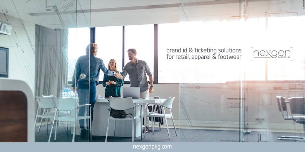 negen packaging ecommerce company chicago