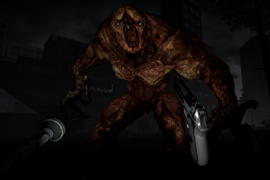 phosphor game studio game company chicago