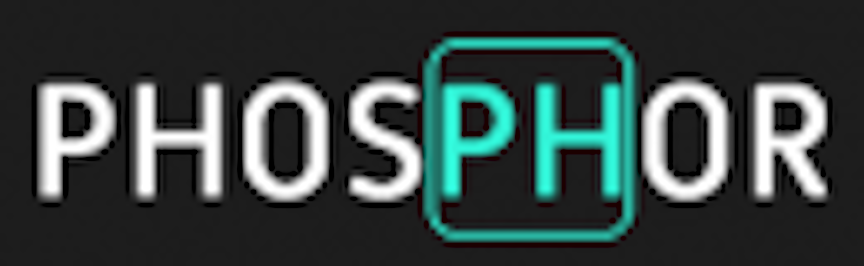 phospor game studios virtual reality company chicago