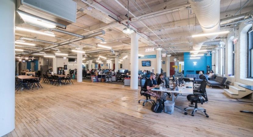 Top Entry-Level Software Engineer Jobs Chicago 2019 | Built In Chicago