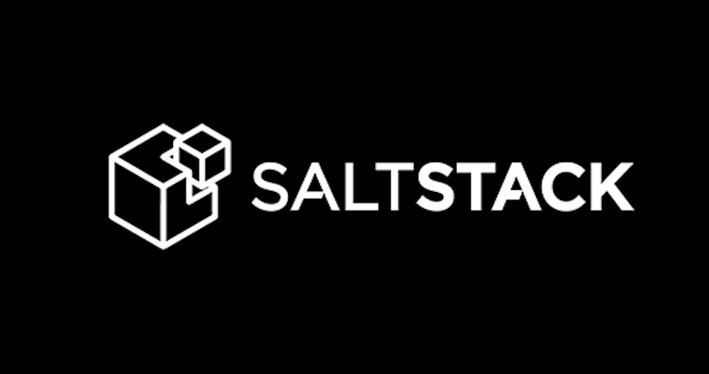 saltstack devops tools applications examples