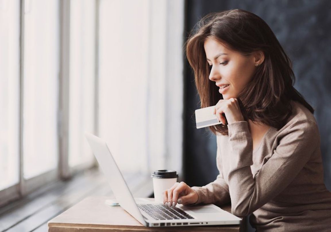 shoprunner ecommerce company chicago