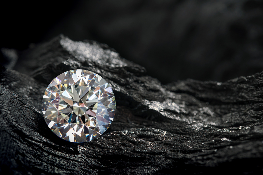 Ahkan secures 20m_diamonds