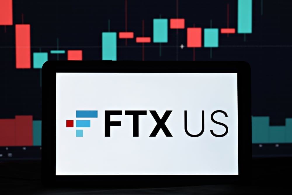 FTX US Opens HQ In Chicago, Launches Income Assistance Program