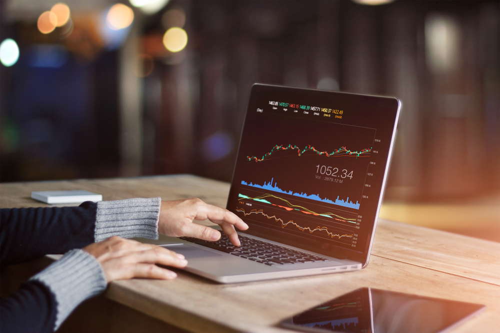 sterling trading tech trading firms chicago