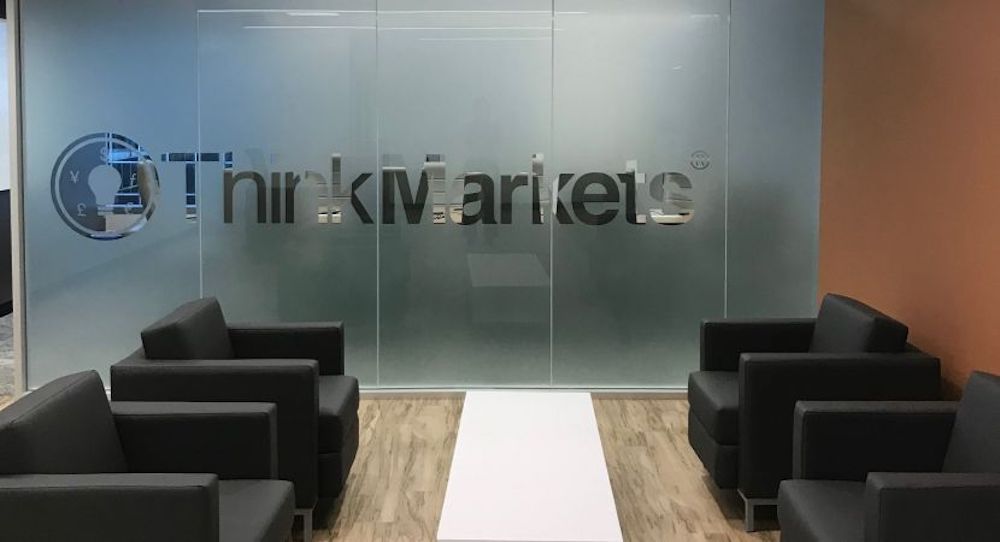 thinkmarkets trading companies chicago