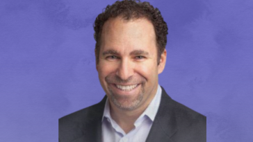 KeyCare CEO and founder Lyle Berkowitz