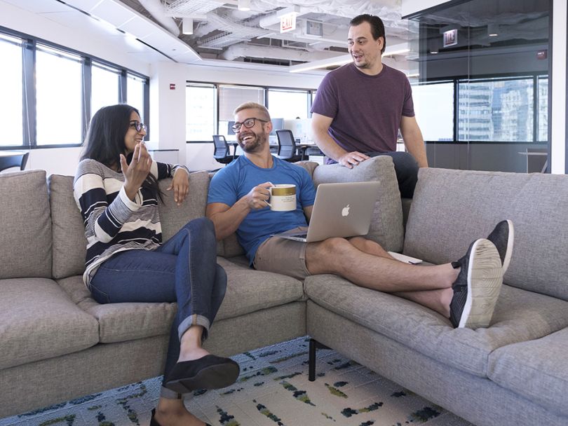 Cars.com acquires Dealer Inspire and LDM