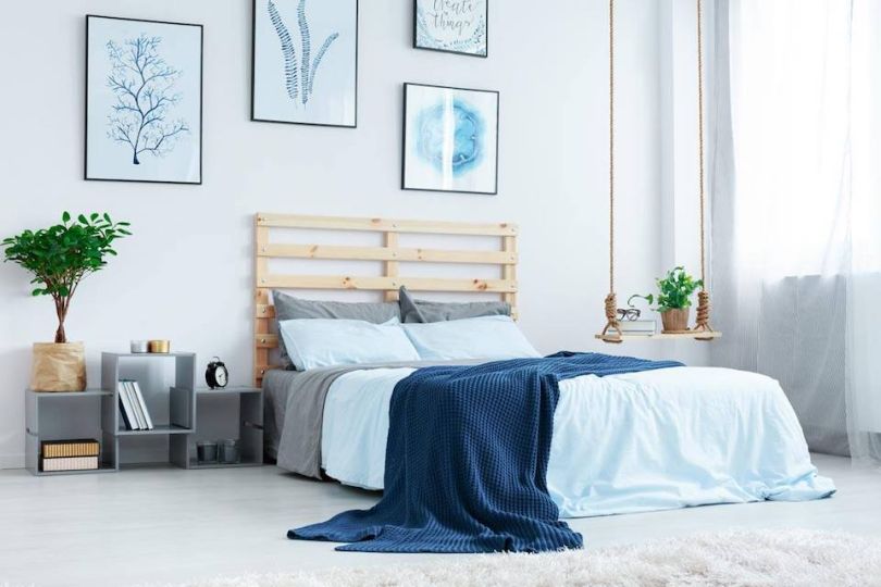 Inhabitr Chicago designer furniture rental startup