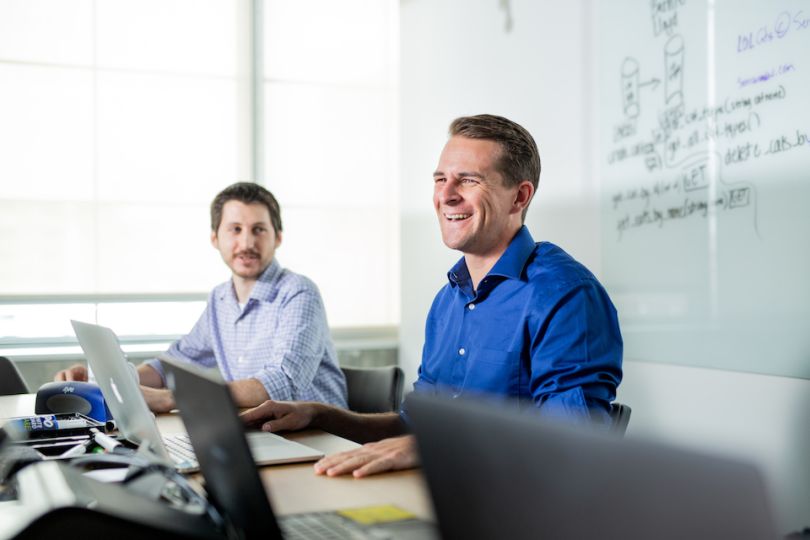 ServiceNow Chicago tech jobs